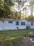 115 COOPERWOOD RD ,FL, Crawfordville, 32327