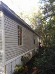 115 COOPERWOOD RD ,FL, Crawfordville, 32327