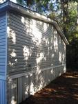 115 COOPERWOOD RD ,FL, Crawfordville, 32327
