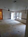 115 COOPERWOOD RD ,FL, Crawfordville, 32327
