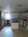 115 COOPERWOOD RD ,FL, Crawfordville, 32327