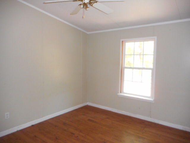 145 Jane, Crawfordville, FL 32327
