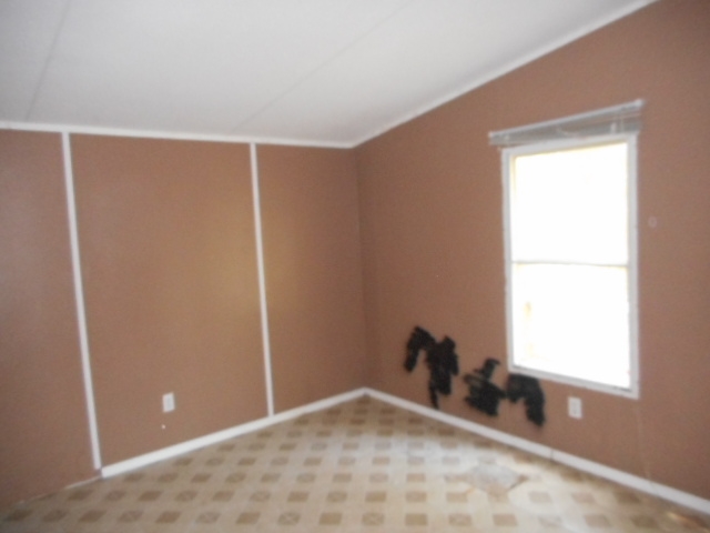 145 Jane, Crawfordville, FL 32327