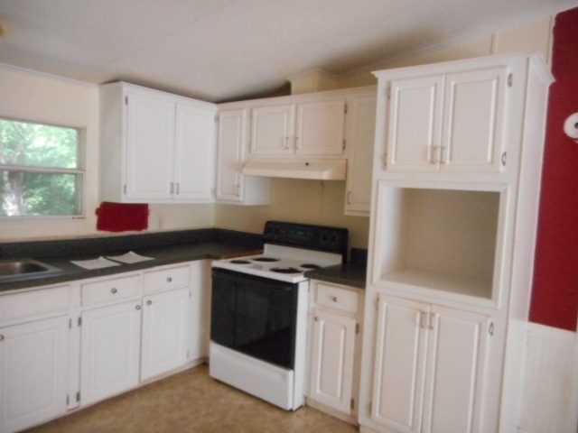 145 Jane, Crawfordville, FL 32327