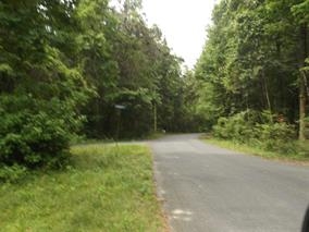 xx Tupelo, Crawfordville, FL 32327