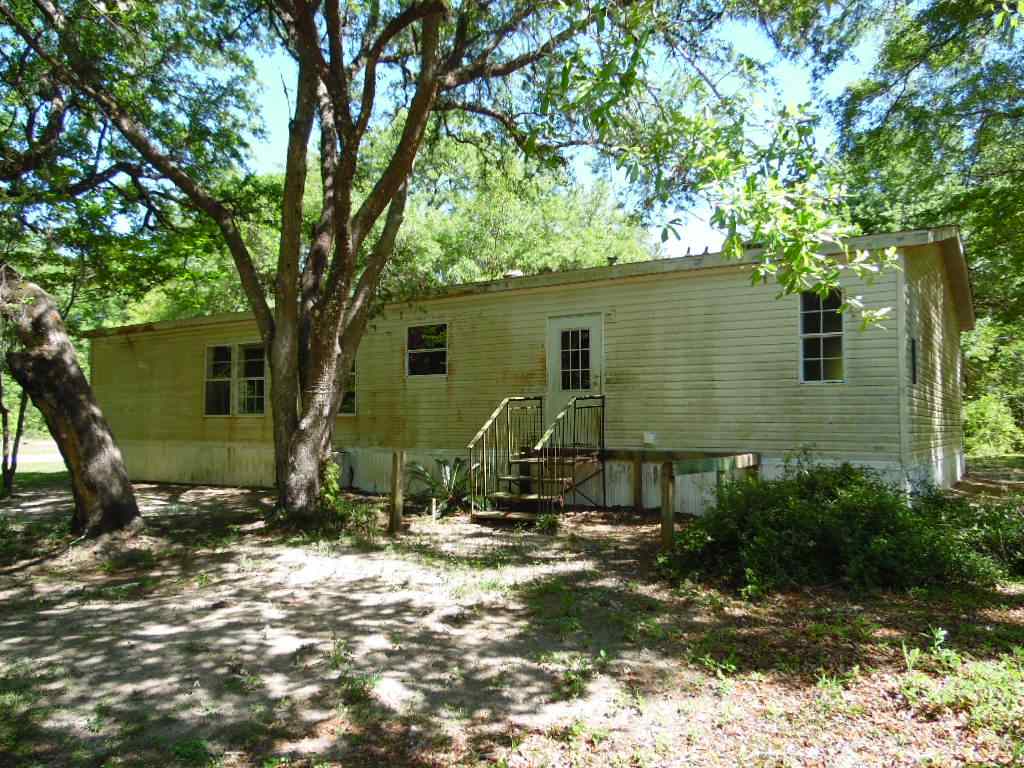 319 Lost Creek, Crawfordville, FL 32327