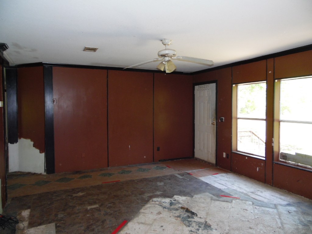 319 Lost Creek, Crawfordville, FL 32327