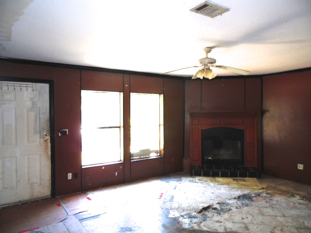 319 Lost Creek, Crawfordville, FL 32327
