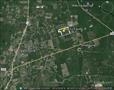XX Wakulla Arran, Crawfordville, FL 32327