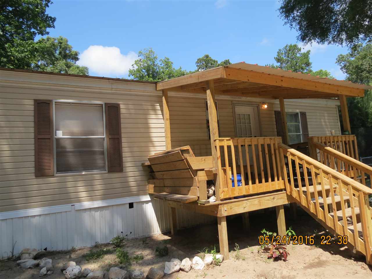 Crawfordville, FL 32327