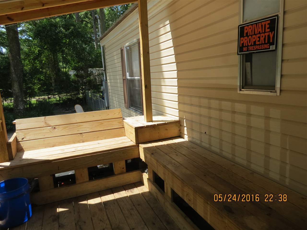 Crawfordville, FL 32327