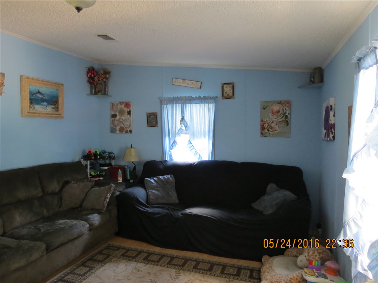 Crawfordville, FL 32327