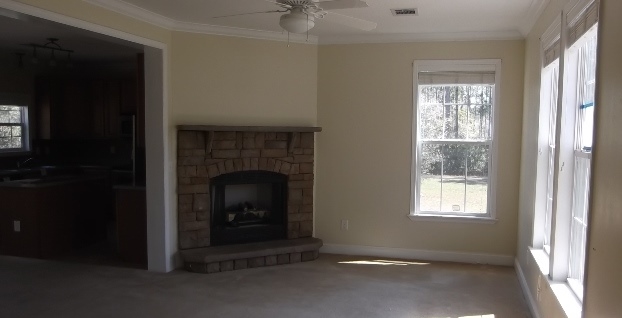 124 Ariana Cove, Crawfordville, FL 32327
