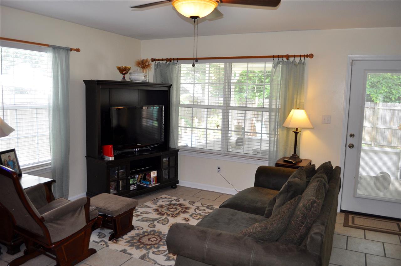 87 Tafflinger, Crawfordville, FL 32327