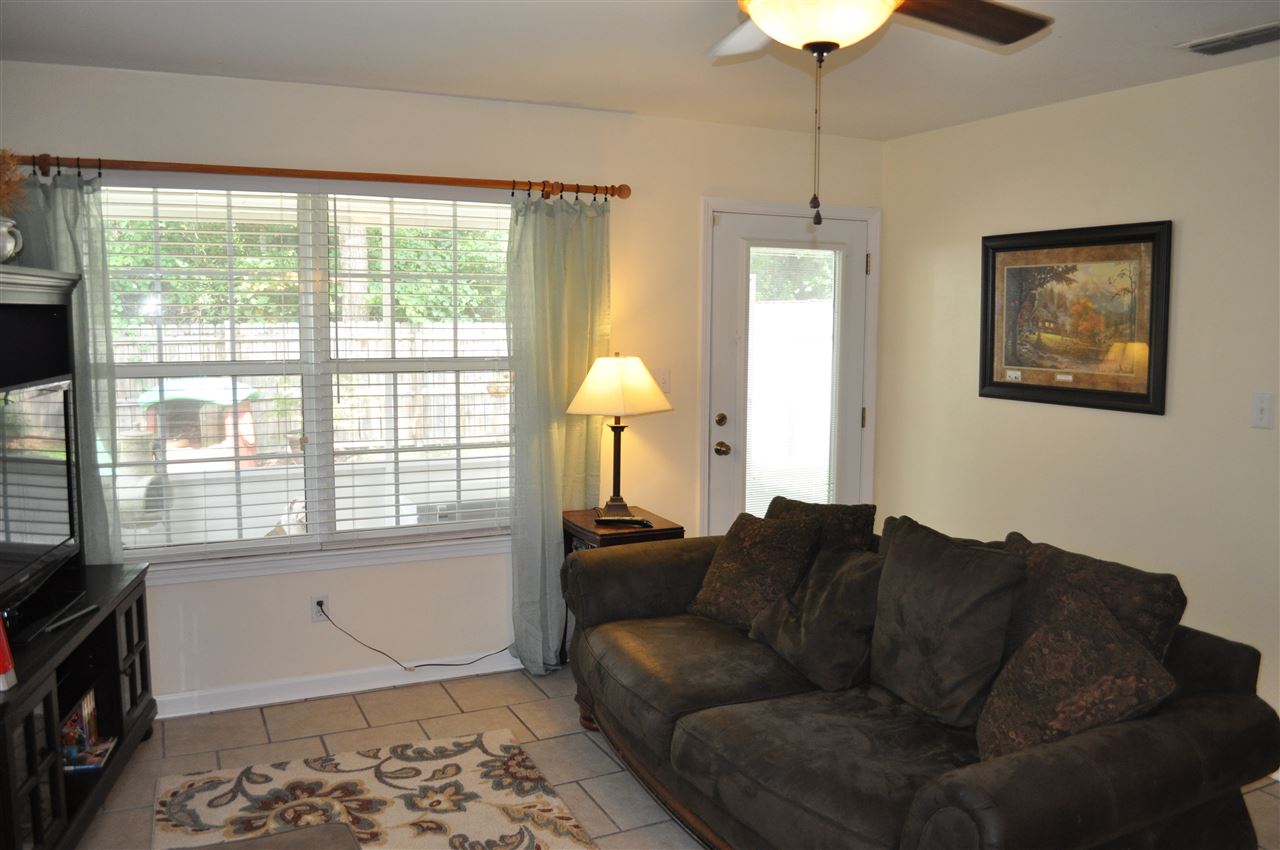 87 Tafflinger, Crawfordville, FL 32327
