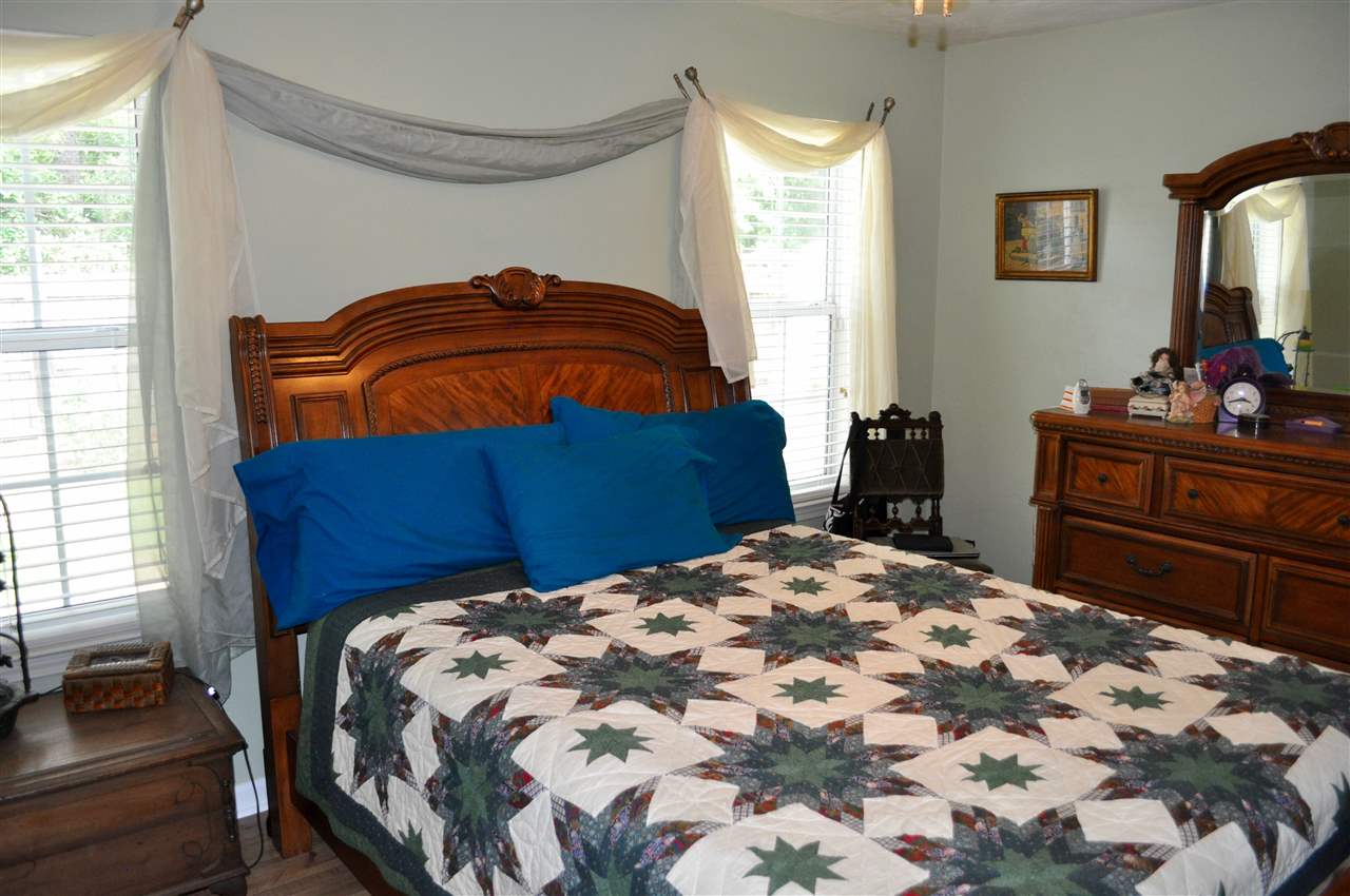 87 Tafflinger, Crawfordville, FL 32327