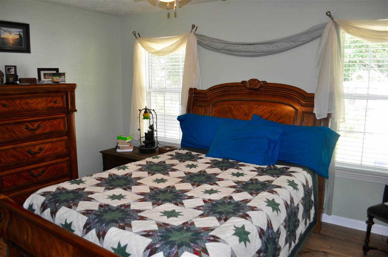 87 Tafflinger, Crawfordville, FL 32327