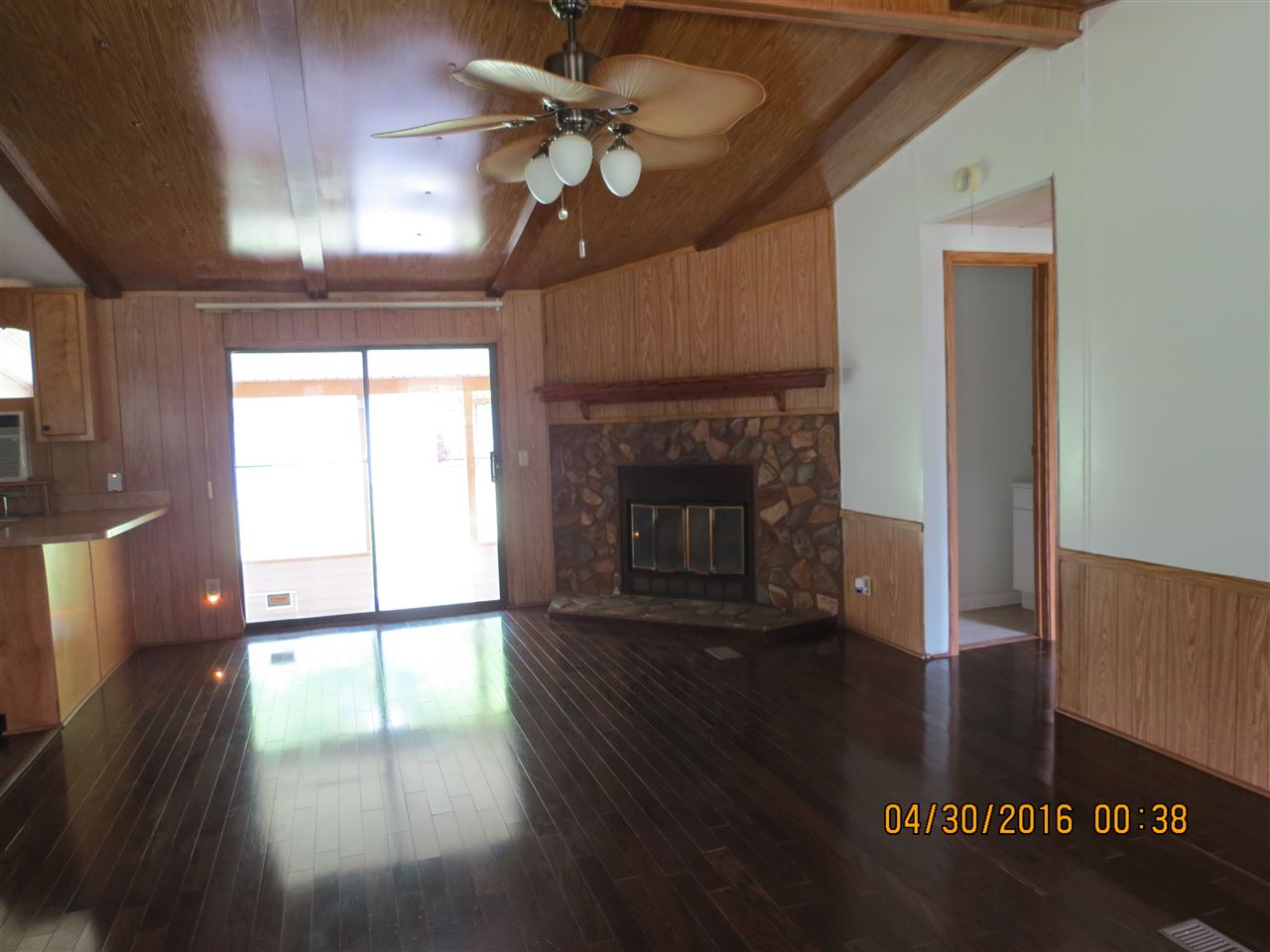 Crawfordville, FL 32327
