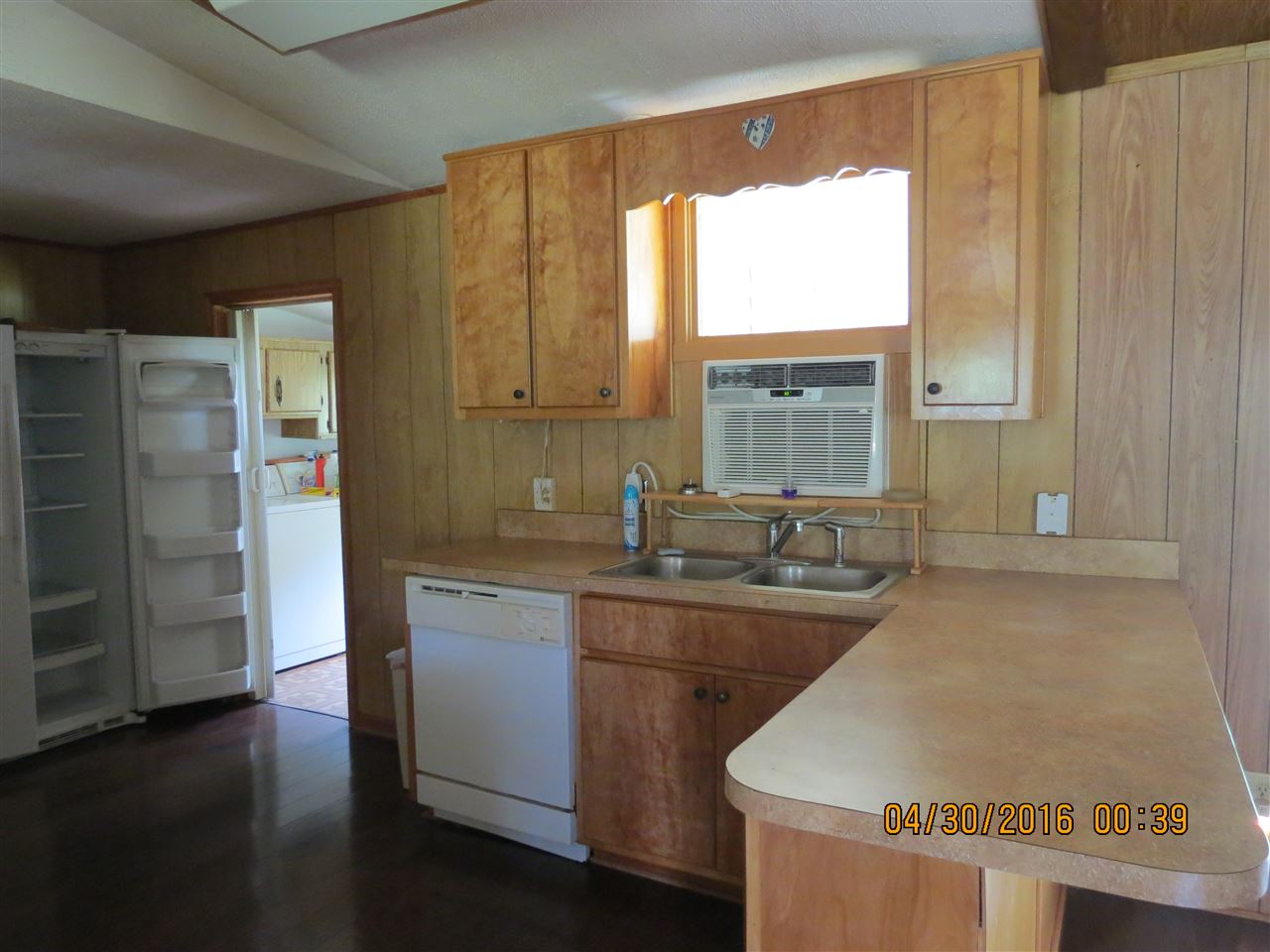 Crawfordville, FL 32327