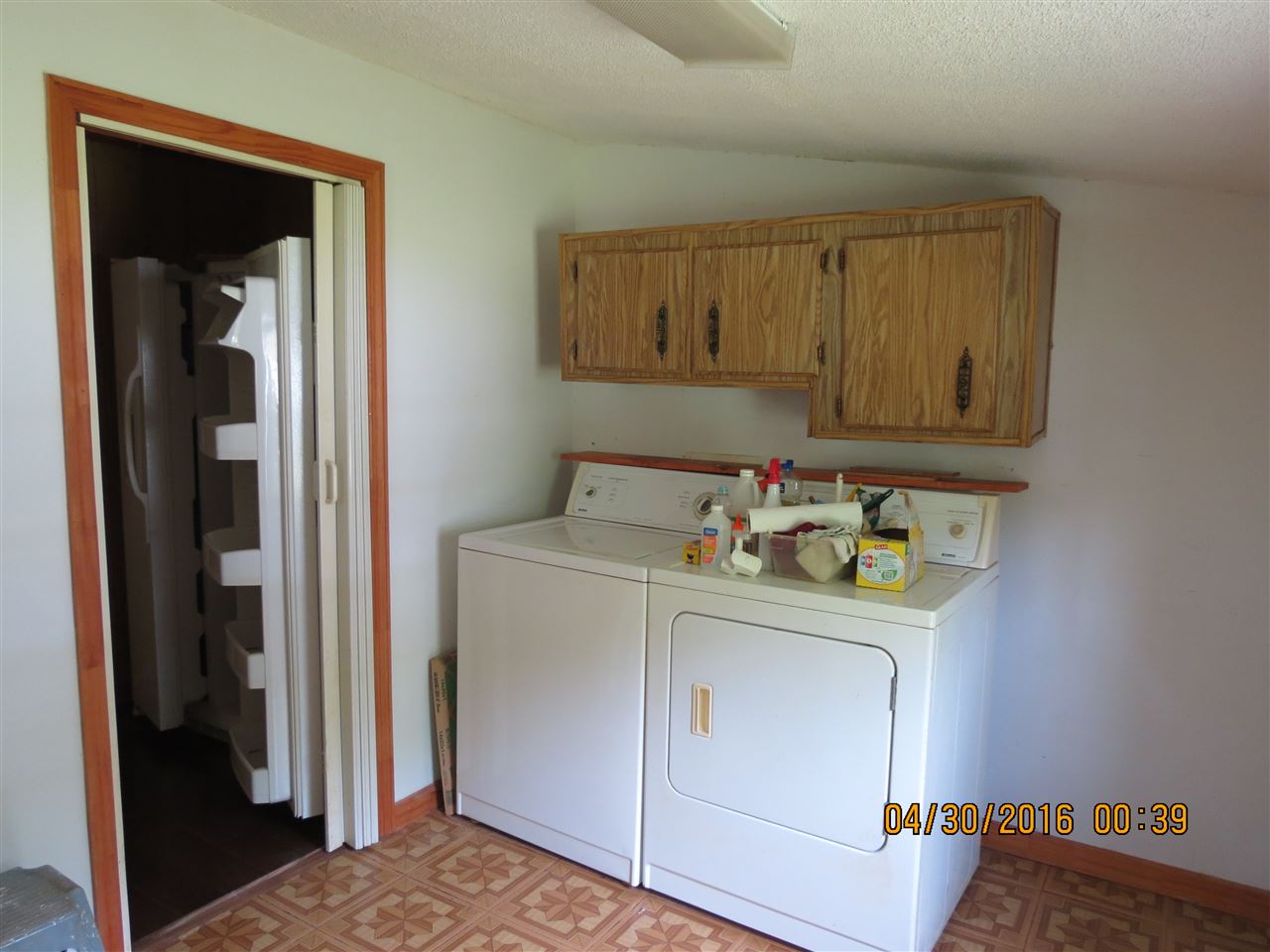 Crawfordville, FL 32327