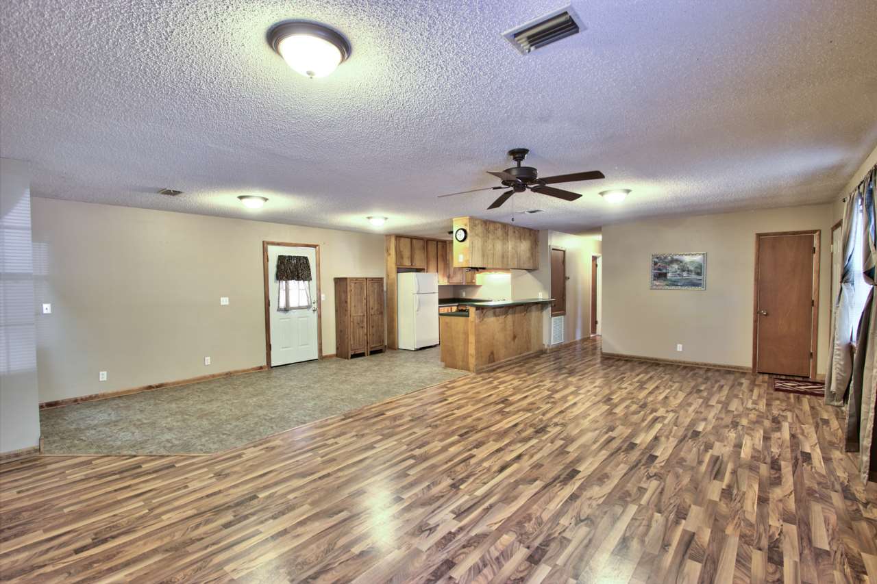 97 Marie, Crawfordville, FL 32327