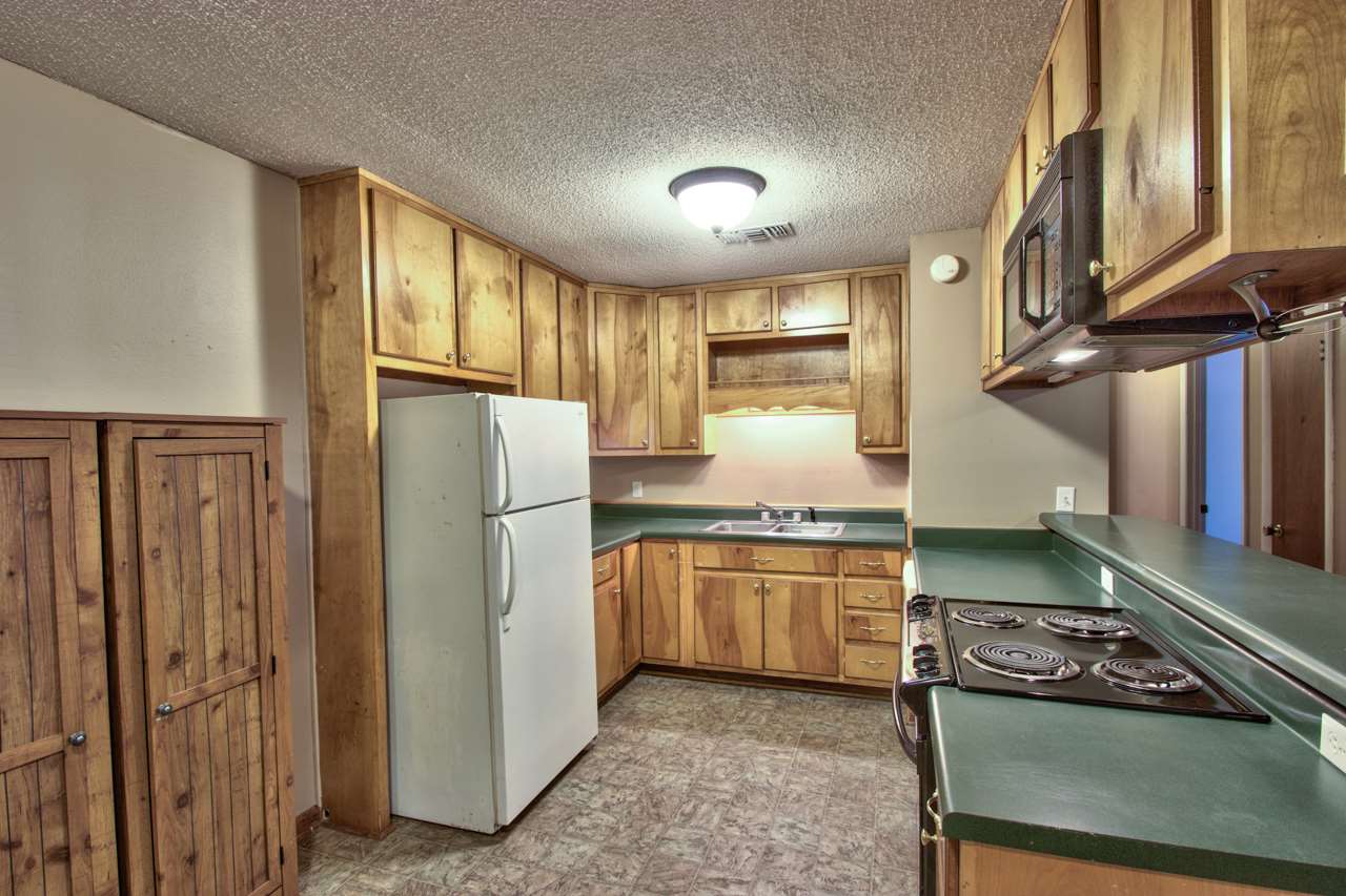 97 Marie, Crawfordville, FL 32327