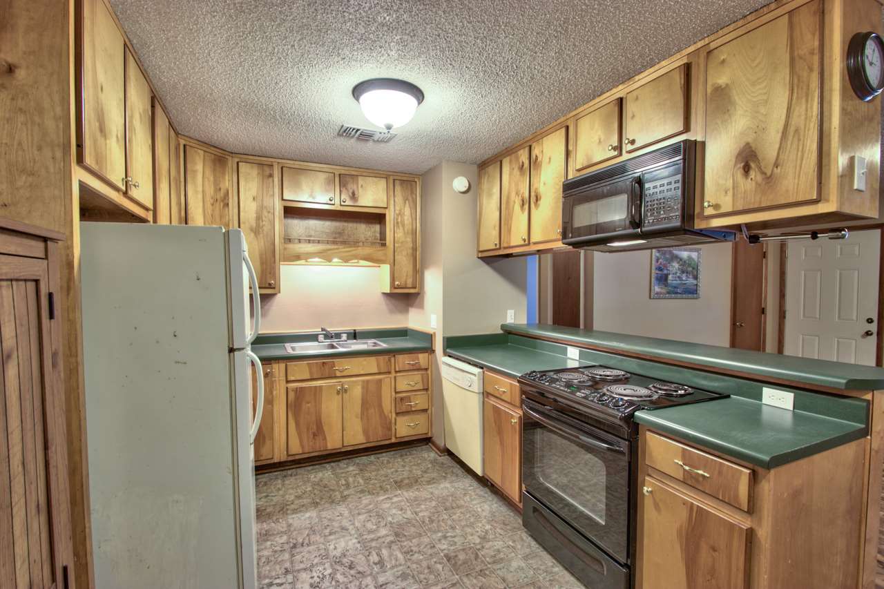 97 Marie, Crawfordville, FL 32327