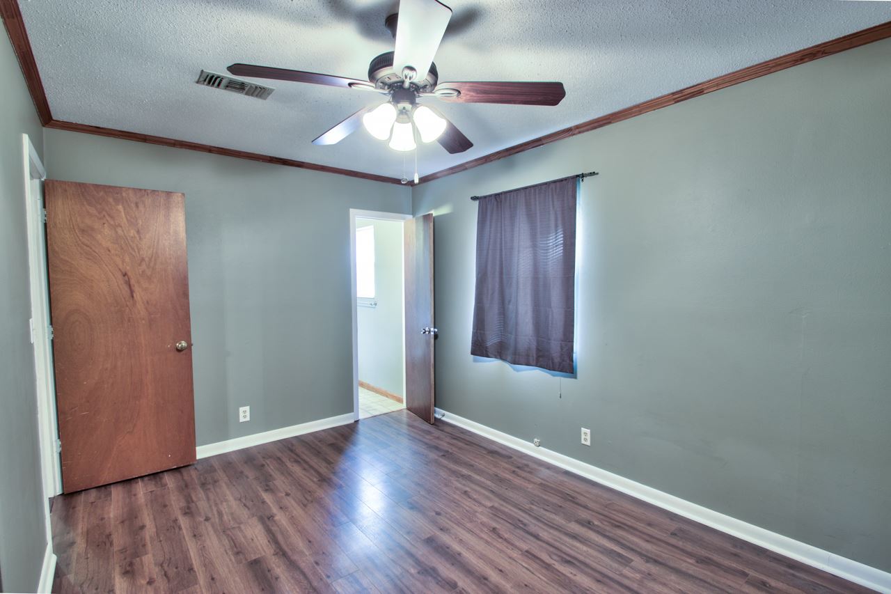 97 Marie, Crawfordville, FL 32327