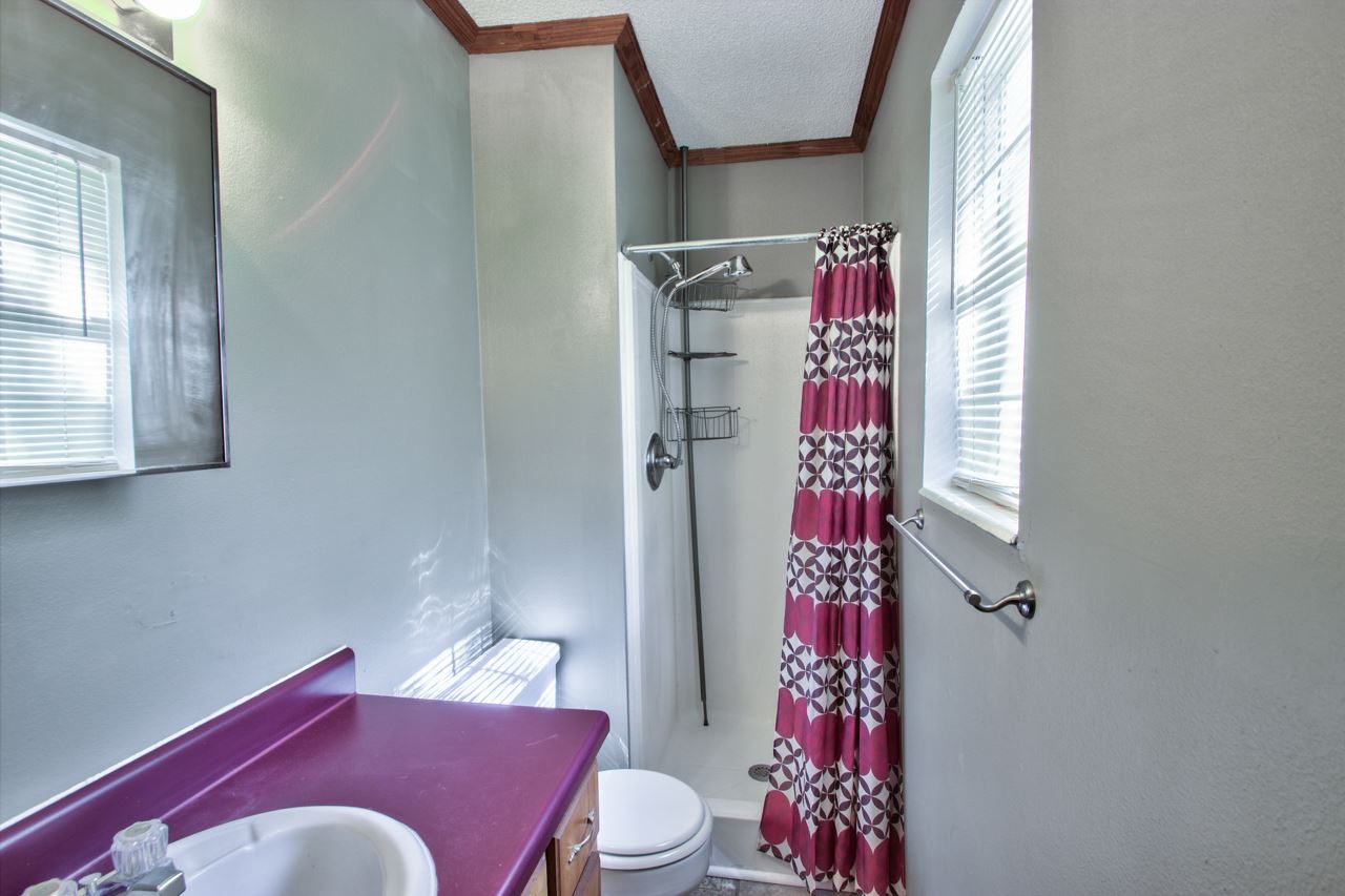 97 Marie, Crawfordville, FL 32327