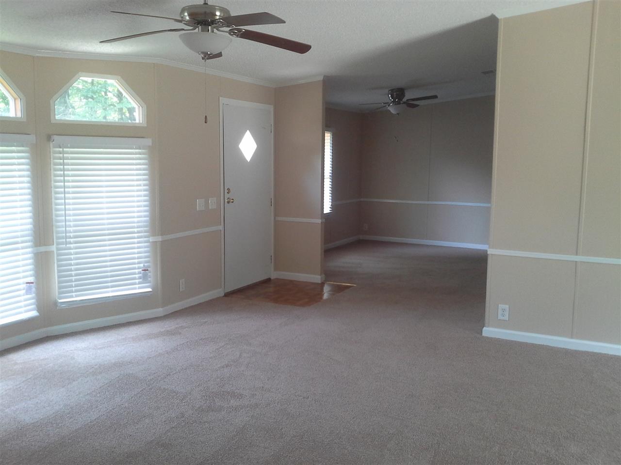90 Royal Oaks Ct., Wakulla, FL 32327