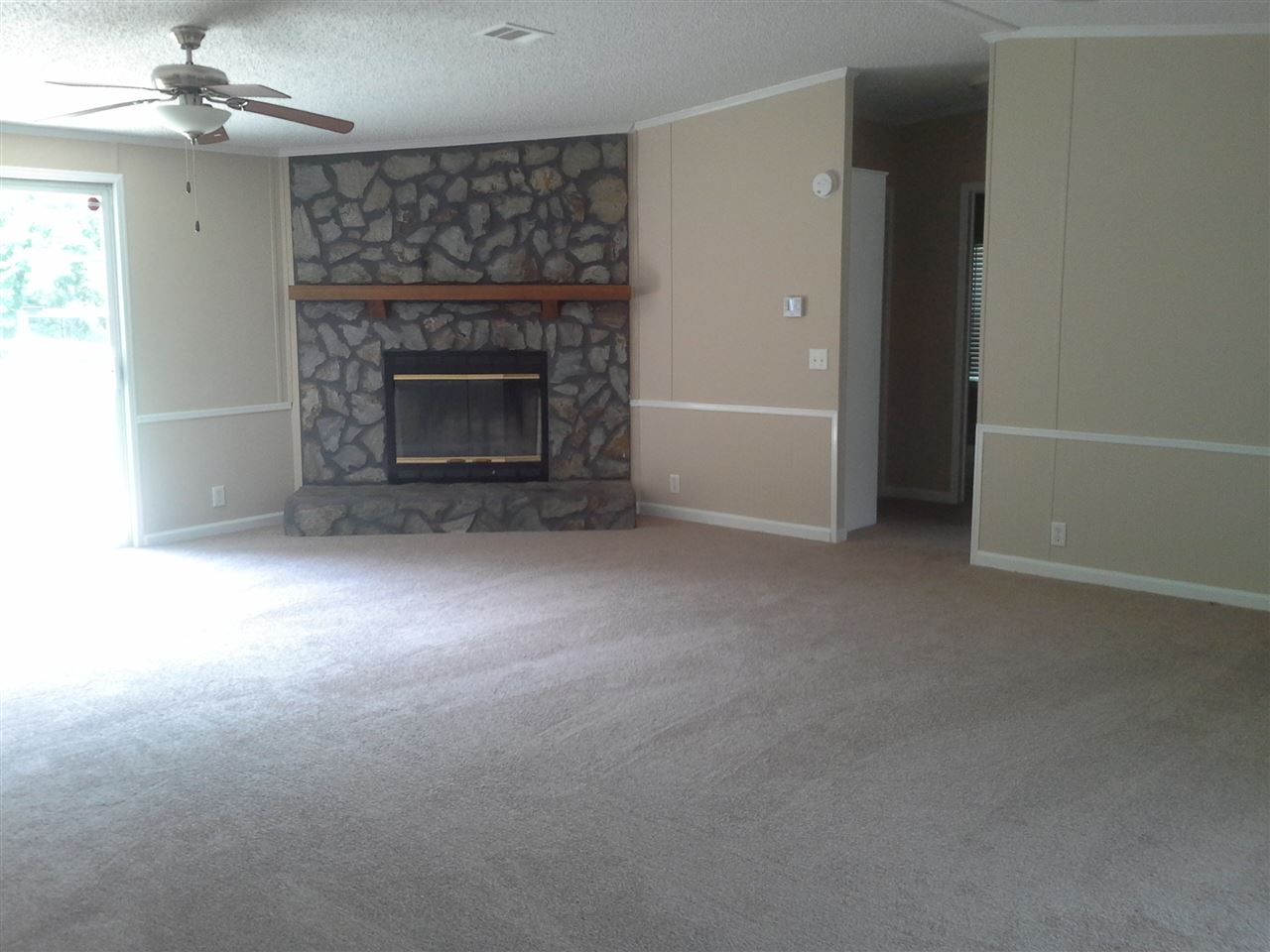 90 Royal Oaks Ct., Wakulla, FL 32327