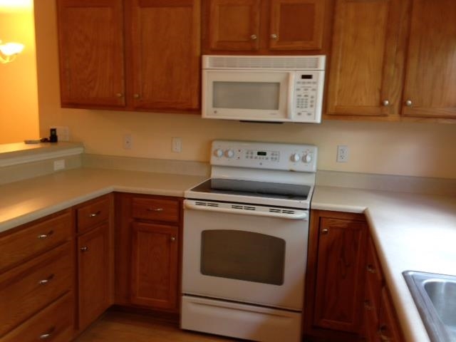 21 KingArthurs Ct., Crawfordville, FL 32327