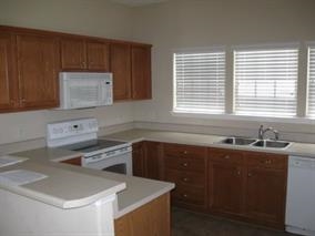 21 KingArthurs Ct., Crawfordville, FL 32327