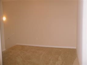 21 KingArthurs Ct., Crawfordville, FL 32327