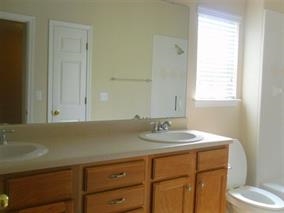 21 KingArthurs Ct., Crawfordville, FL 32327