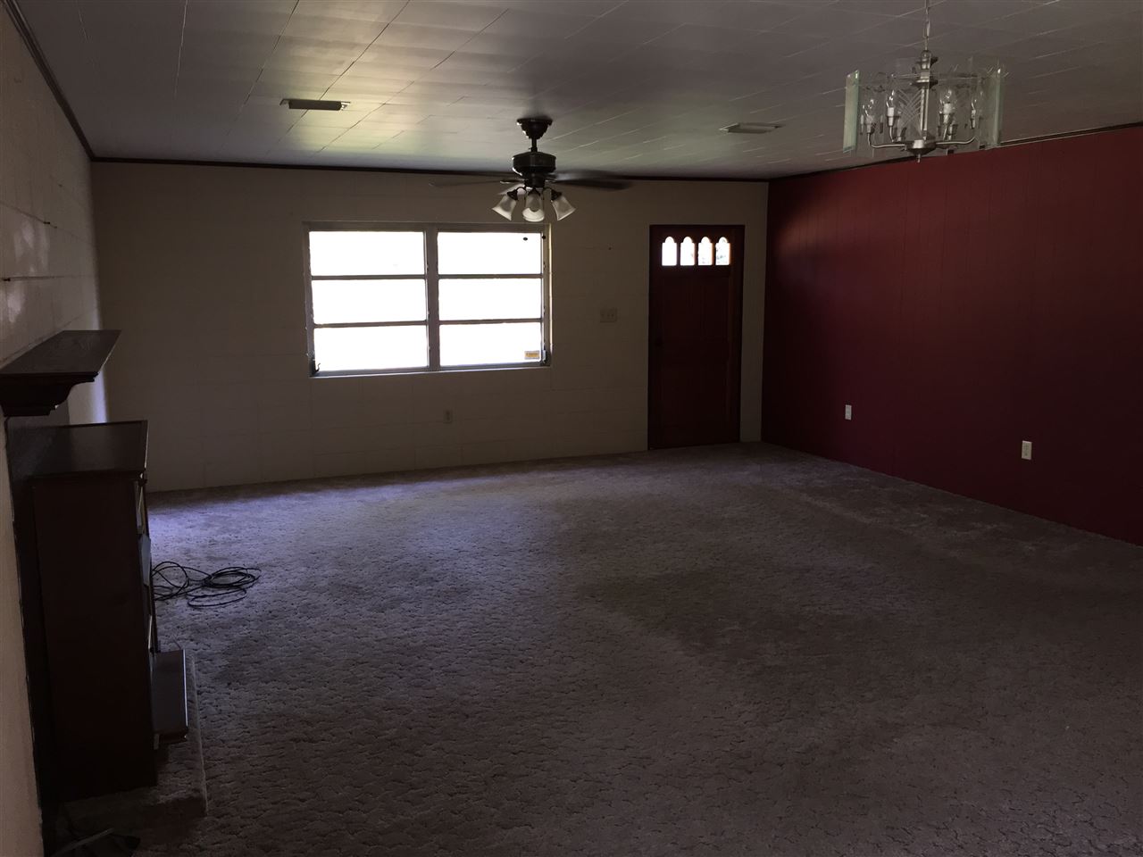 73 Apachee, Crawfordville, FL 32327