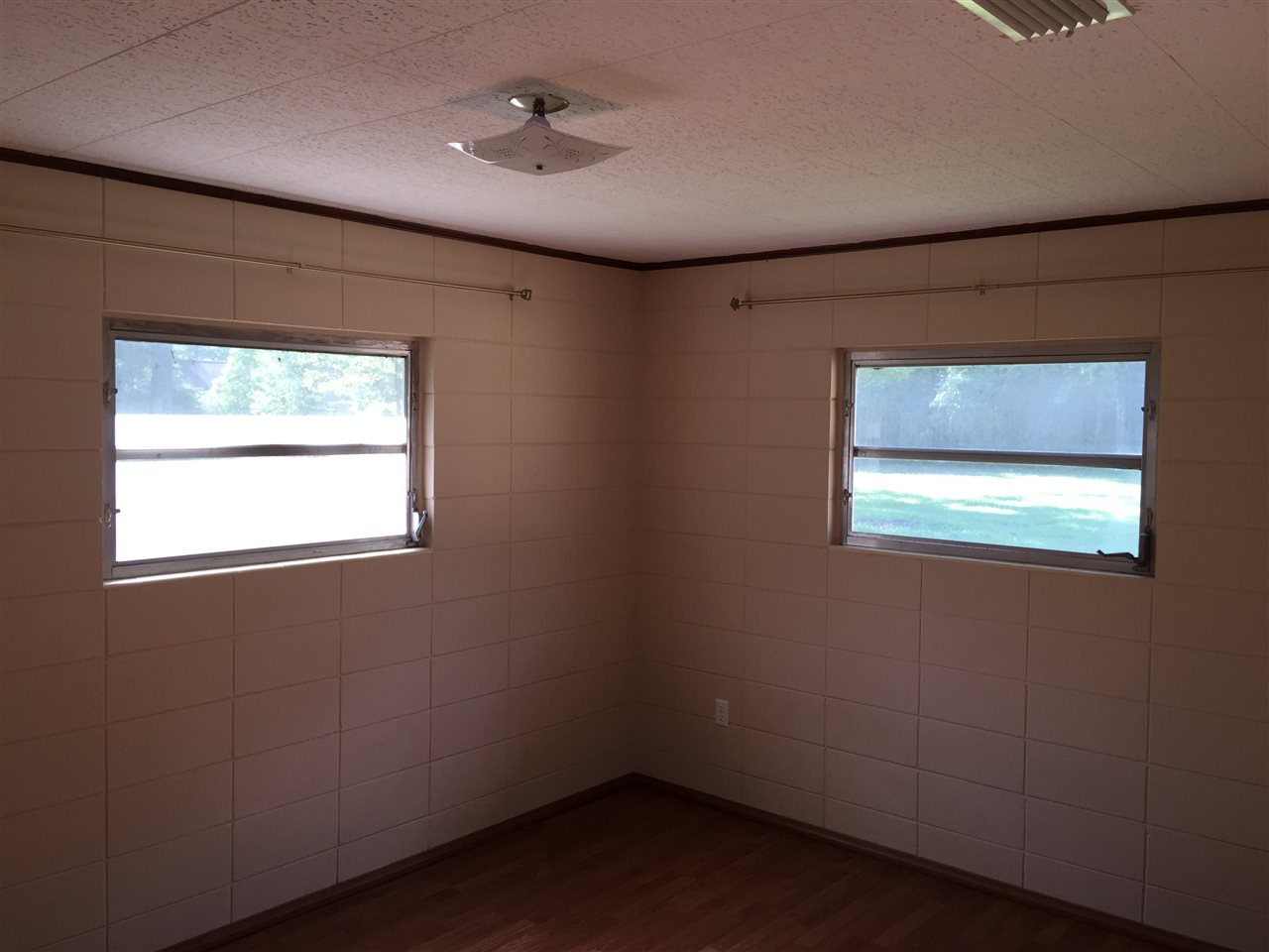 73 Apachee, Crawfordville, FL 32327