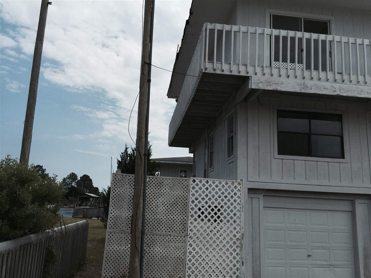 87 Walker Creek, Shell Point, FL 32327