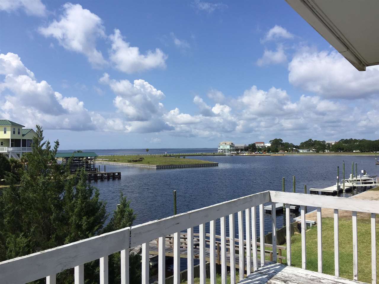 87 Walker Creek, Shell Point, FL 32327