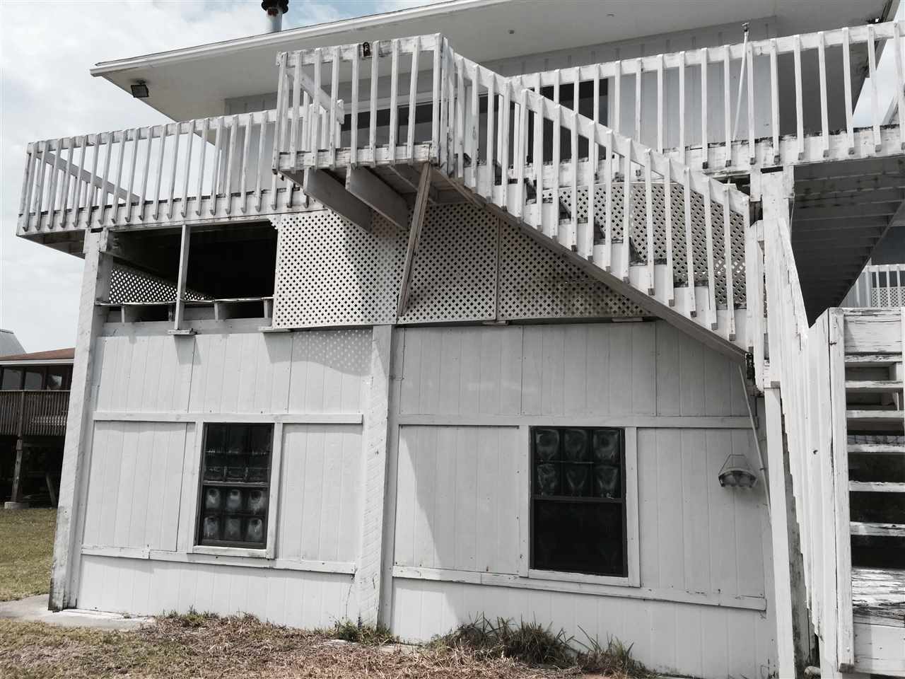 87 Walker Creek, Shell Point, FL 32327