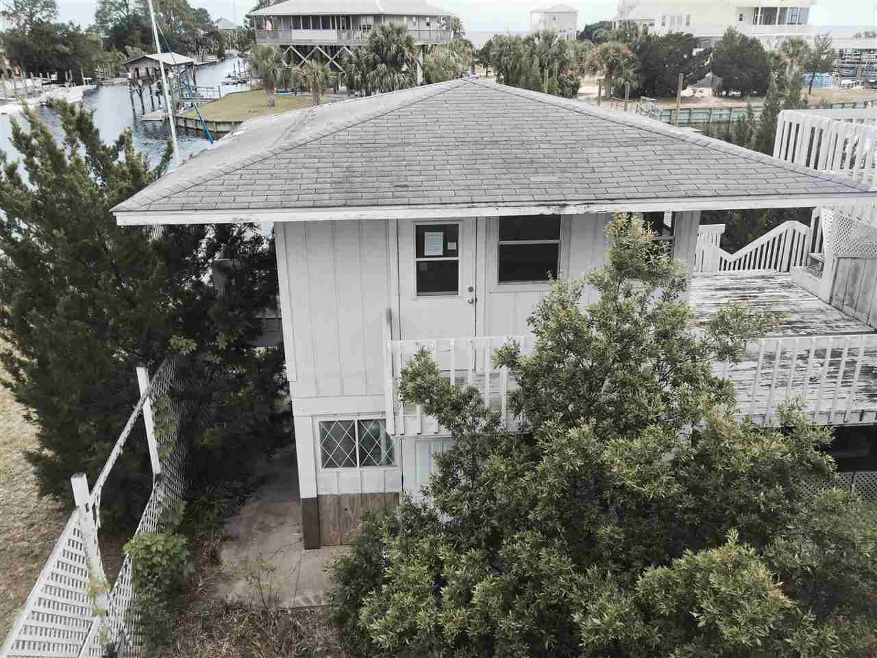 87 Walker Creek, Shell Point, FL 32327