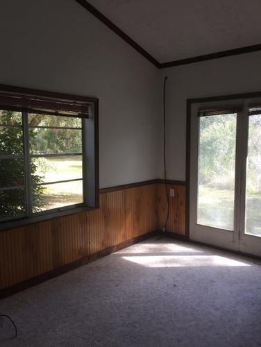 4095SPRING CREEK HIGHWAY null, Crawfordville, FL 32327