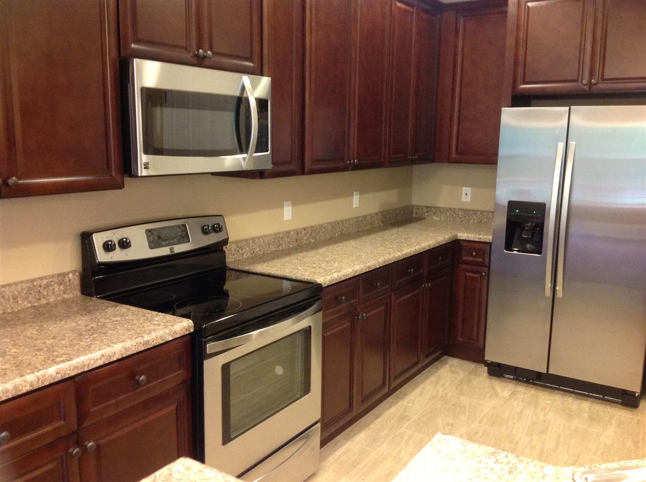192 Carousel, Crawfordville, FL 32327