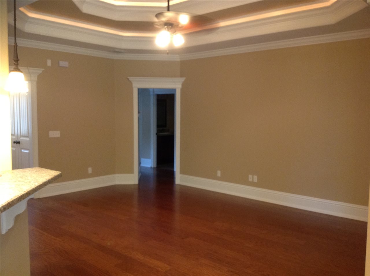 192 Carousel, Crawfordville, FL 32327