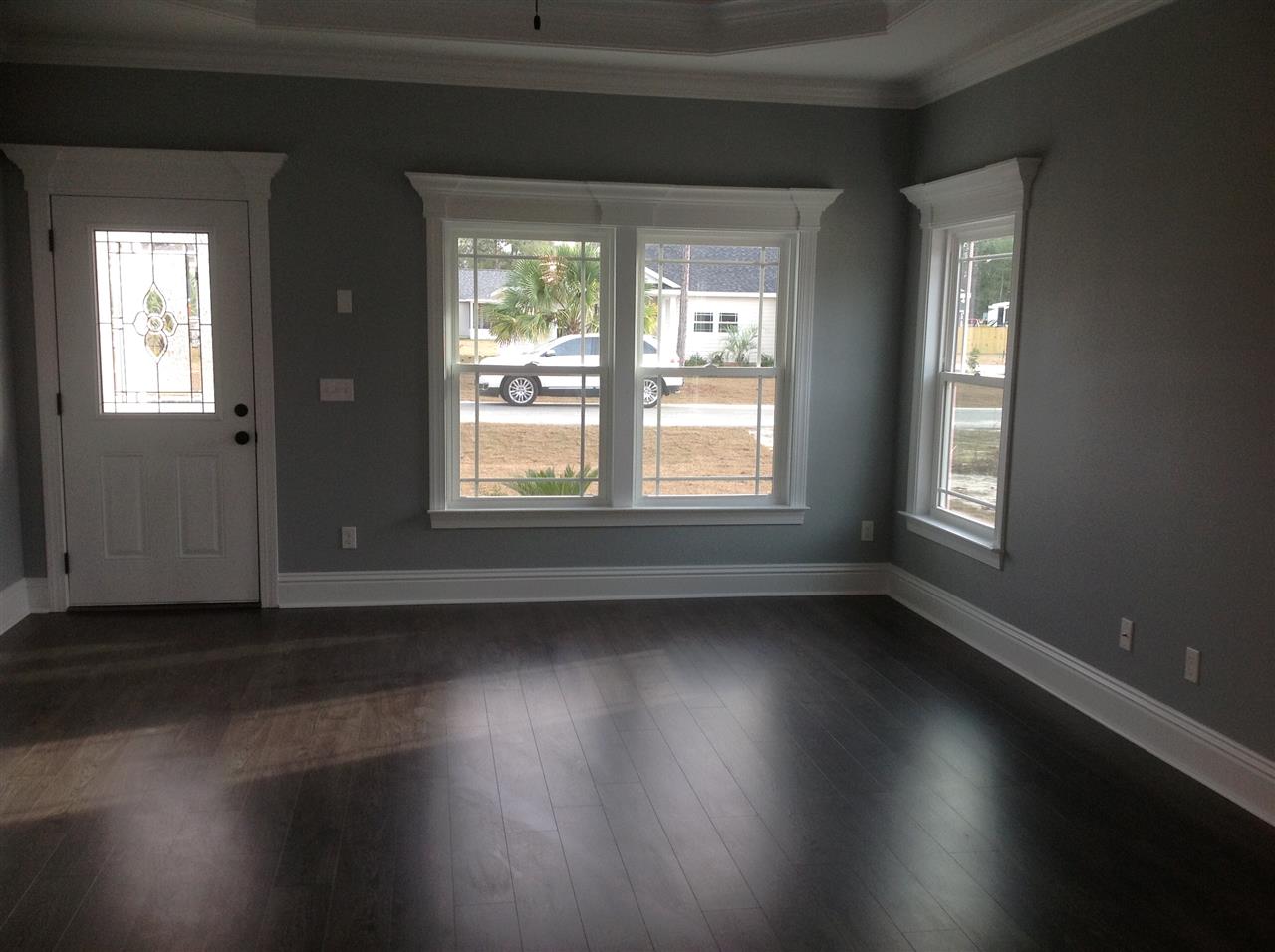 10 Evening Star, Crawfordville, FL 32327