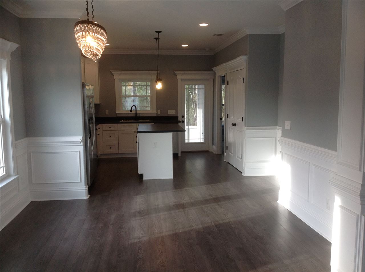 10 Evening Star, Crawfordville, FL 32327