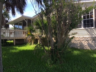 44 Janet Drive, Crawfordville, FL 32327