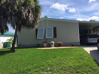 44 Janet Drive, Crawfordville, FL 32327