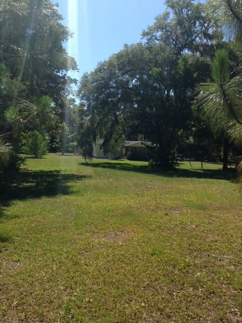 66 River, Sopchoppy, FL 32327