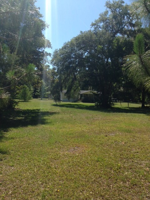 66 River, Sopchoppy, FL 32327